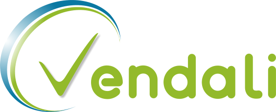 Vendali logo v3-b-150