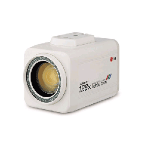 Câmera LG-LVC-A730HM